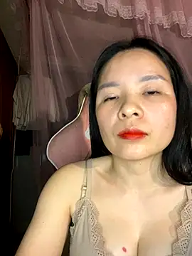 Listen-ly online show from December 4, 4:19 pm