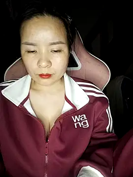 Listen-ly online show from November 12, 2:48 pm