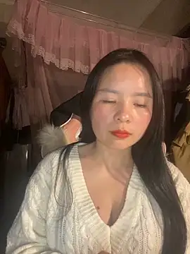 Listen-ly online show from December 19, 3:15 pm