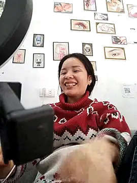 Listen-ly online show from November 3, 5:22 am