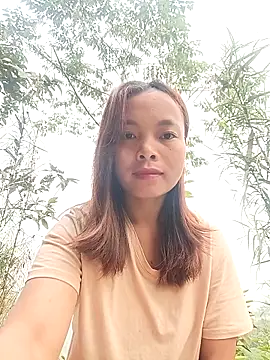 Nguyet2k4 online show from March 27, 11:49 pm