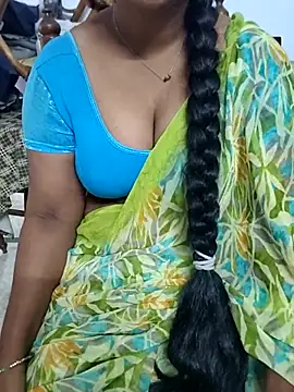 Nikitha telugu online show from October 29, 6:07 am