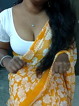 Nikitha telugu online show from November 23, 6:05 am