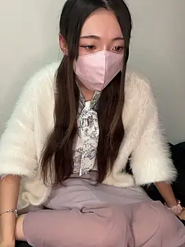 noachan v online show from October 14, 11:35 am