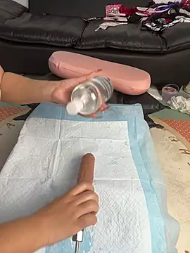 youzi33 online show from February 5, 7:00 am