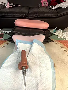 youzi33 online show from January 12, 11:43 pm