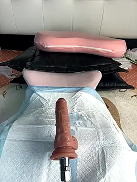 youzi33 online show from December 14, 11:32 pm