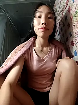 -Kem-01 online show from November 4, 10:04 pm