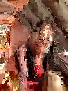 -Kem-01 online show from November 1, 3:49 pm