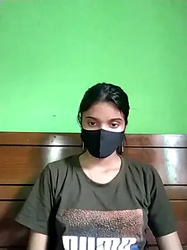 Jaya-Ray online show from October 29, 10:08 am