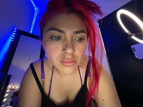 Sabidoteam online show from June 29, 9:05 am