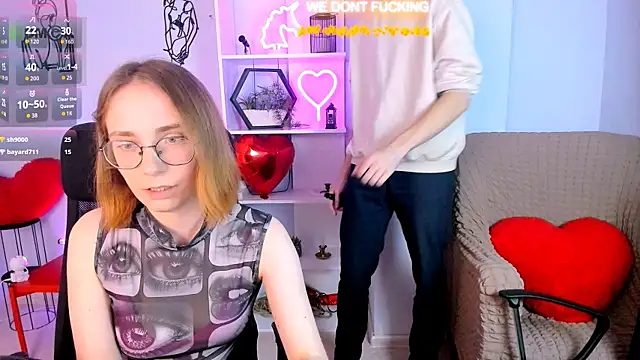 evalora vei online show from November 30, 12:53 pm