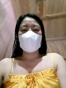 Zulylady online show from November 10, 10:54 am