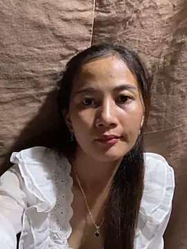 Miss-World00 online show from October 31, 12:20 pm