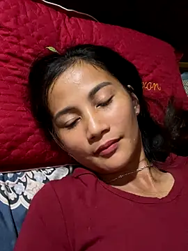 Miss-World00 online show from November 10, 2:34 pm