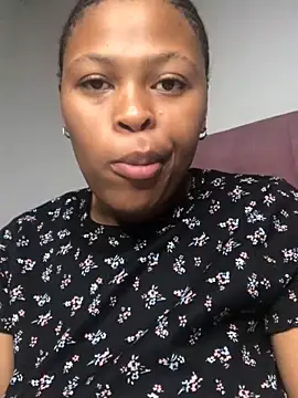 Bubbles156 online show from January 16, 10:55 am