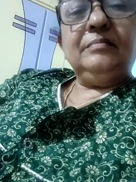 Anasuyatelugu online show from October 14, 2:30 pm