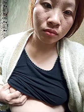 Mising5022 online show from November 21, 8:16 am