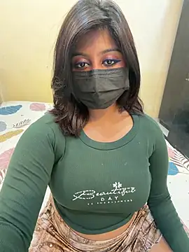 payal mittal online show from April 8, 6:54 pm