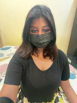 payal mittal online show from April 7, 6:54 pm