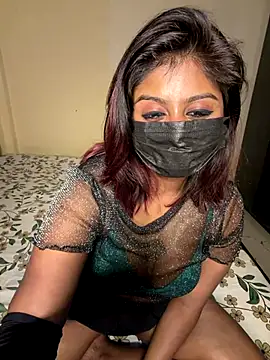 payal mittal online show from November 15, 10:44 pm