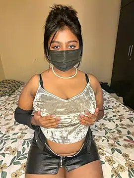 payal mittal online show from October 25, 4:47 pm