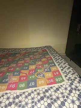 payal mittal online show from November 6, 6:47 pm