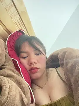 hanaa-show online show from March 12, 1:58 pm