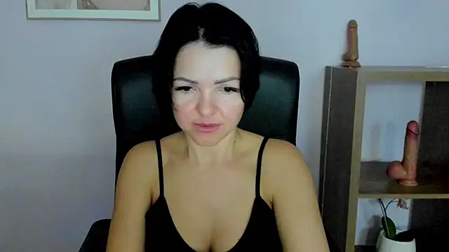 Mollybloom40 online show from November 14, 4:29 pm