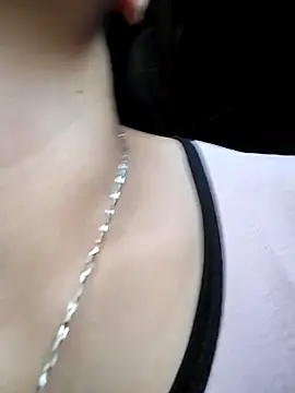 Hani-i online show from March 2, 5:08 am