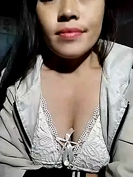 Hani-i online show from November 25, 10:32 pm