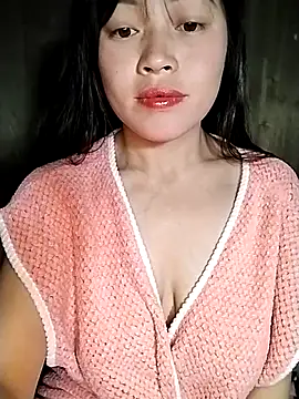 Hani-i online show from November 30, 10:58 pm