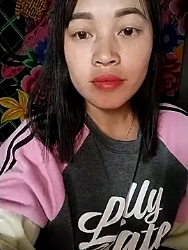 Hani-i online show from March 5, 10:16 pm