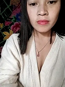 Hani-i online show from February 22, 9:48 pm