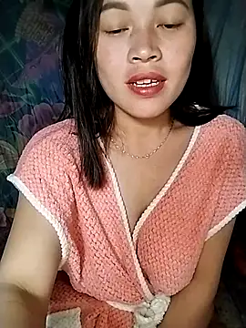 Hani-i online show from April 12, 3:15 pm