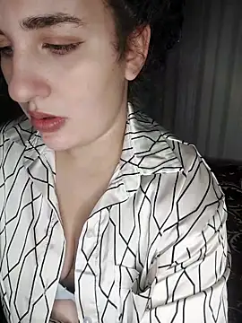 Kiki Catty online show from October 19, 7:38 pm