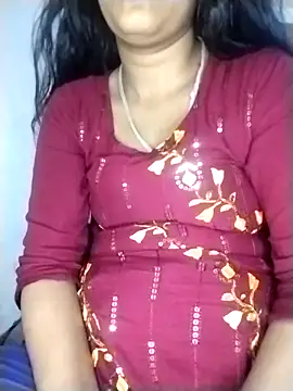 strip queennn online show from February 13, 7:04 pm