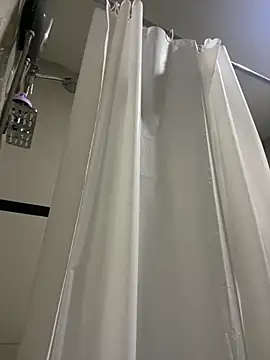 Techi0525 online show from January 13, 12:49 am