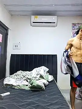 Luciferinthestreet online show from November 5, 2:44 pm