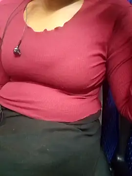 tamil-reena online show from October 19, 6:43 pm