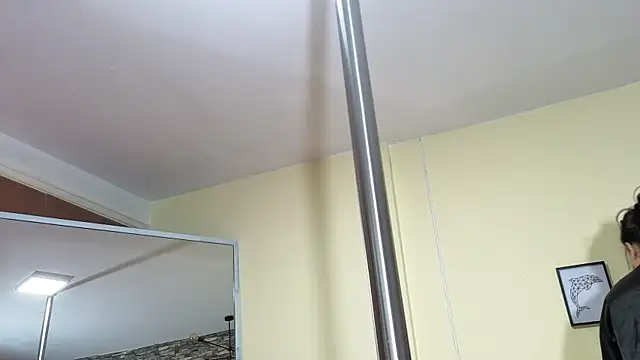 TokyoSky online show from February 28, 8:19 pm