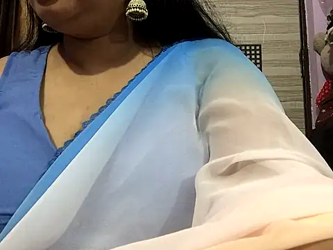 D Gulabo online show from October 20, 5:54 am