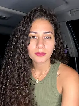 fernanda317 online show from November 28, 8:56 pm