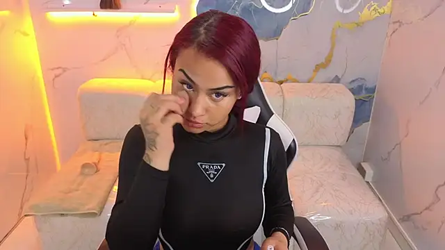 noa tp online show from December 18, 12:43 pm