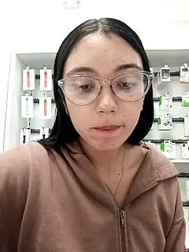 Arianaa Toro online show from November 13, 3:22 pm