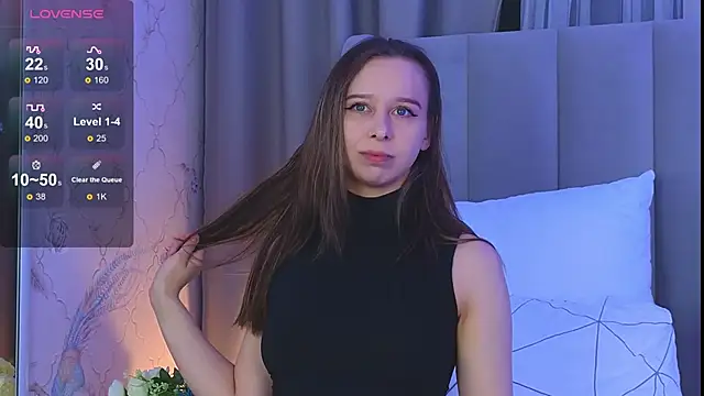 Ya Siro online show from November 25, 3:03 pm