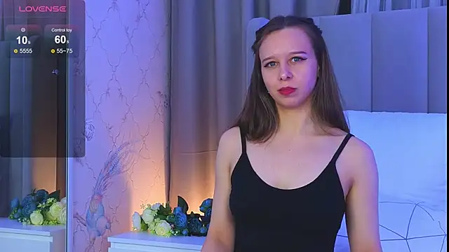 Ya Siro online show from November 23, 3:57 pm