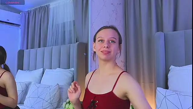 Ya Siro online show from November 5, 1:49 pm