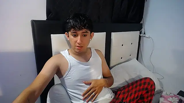 Dravith Valery online show from February 13, 4:25 am