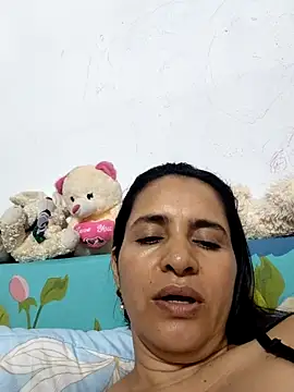 Selenahot23sexy online show from October 20, 1:19 am